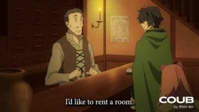 Russian anime exists