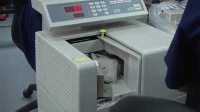 Muy buena la nueva temporada de The Office