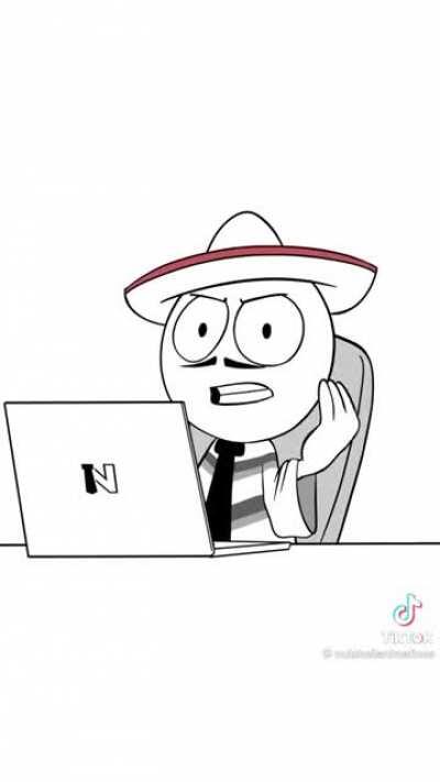 It wouldn’t be Japanese if it didn’t sound like that (not my content).