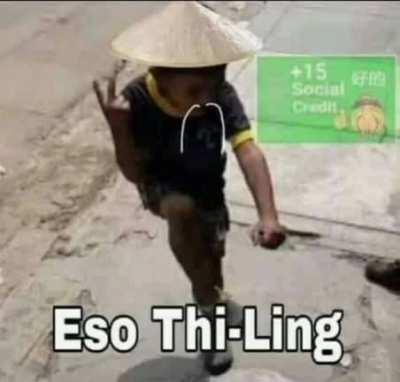 +15.000 social credit 🇨🇳🇨🇳🇨🇳