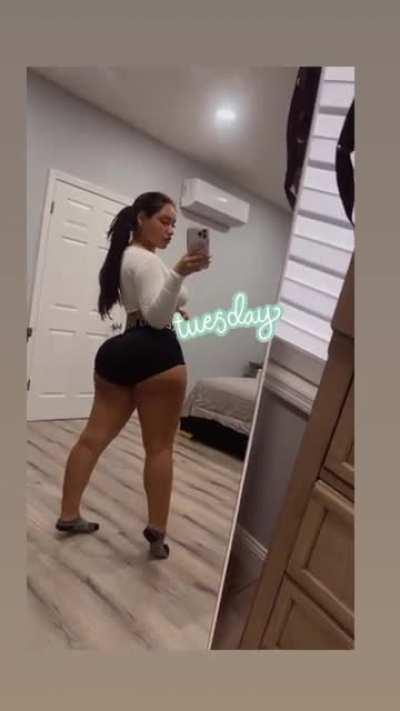 Syndaze 🍑🤳🏼