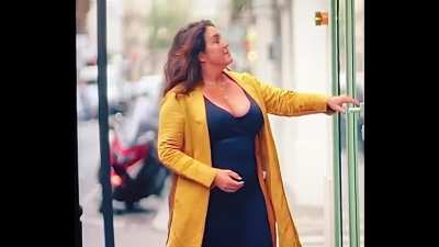 Bettany Hughes