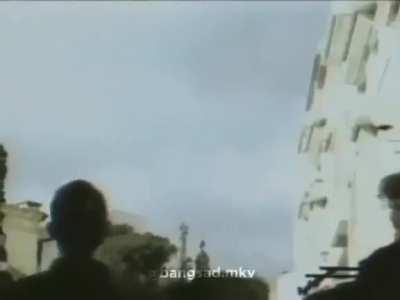 You don't have to be a football fan all the time