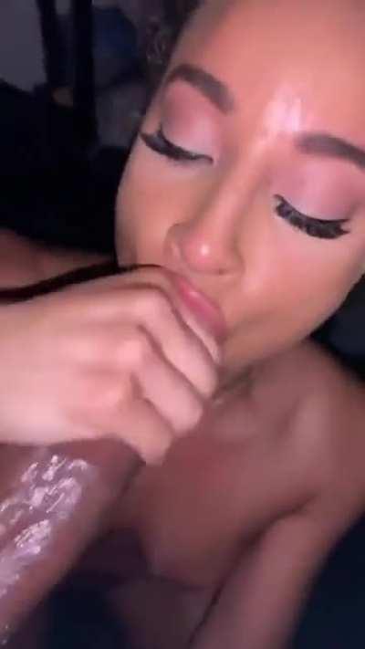 HeadDoctort 🤪🥵🔥package with updated vids and pics 🤤 DM if y’all want it 💵 💵💵‼️ INSTAGRAM: @onlyfans4sale1 TWITTER: @onlyfans4sale3 EMAIL: onlyfans4sale1@gmail.com TELEGRAM: @Digazaboss1