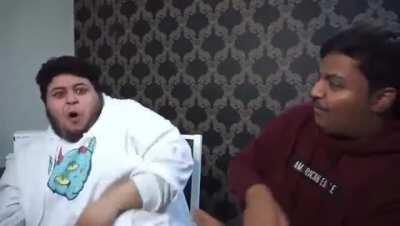 خذها عشان انا احذفها (: