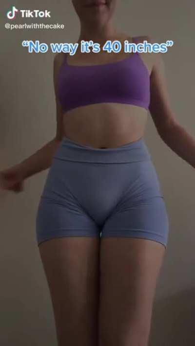 pearlwiththecake holy shit