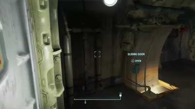 What the hell happened here?😂