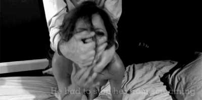 Her ex’s cock made her pussy sore every time they fucked. Does yours?