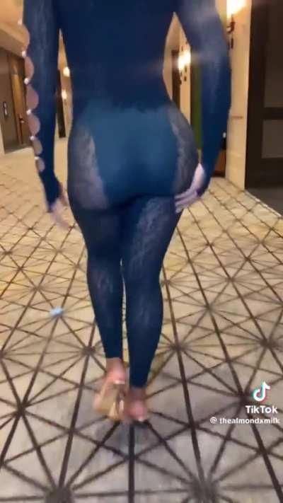 Redbone special 🥩