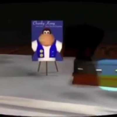 El funeral de mi abuela fue así