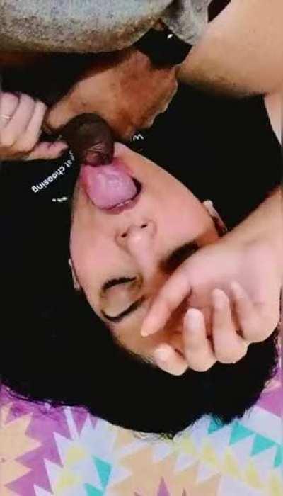 New year resolutions