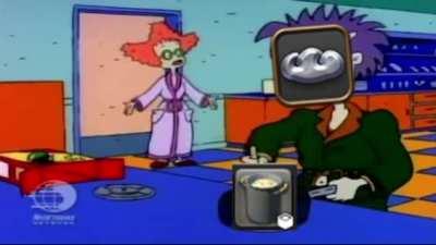 IshgardianRestoration.mpeg