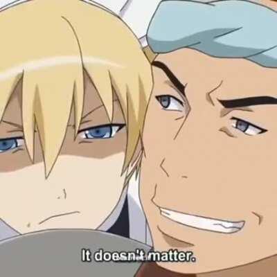 r/gayspiderbrothel mods be like: