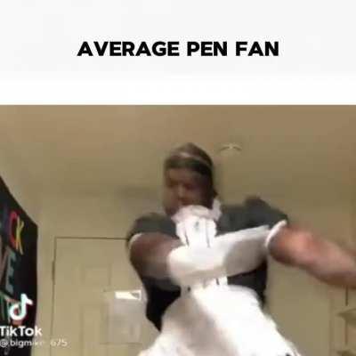 Tpot fan slander [spoilers] I forgor teardrop I'm sorry 