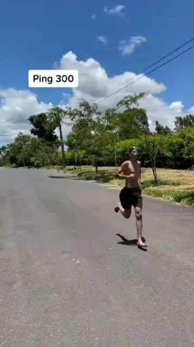 Have anyone faced this issue 😂 ?