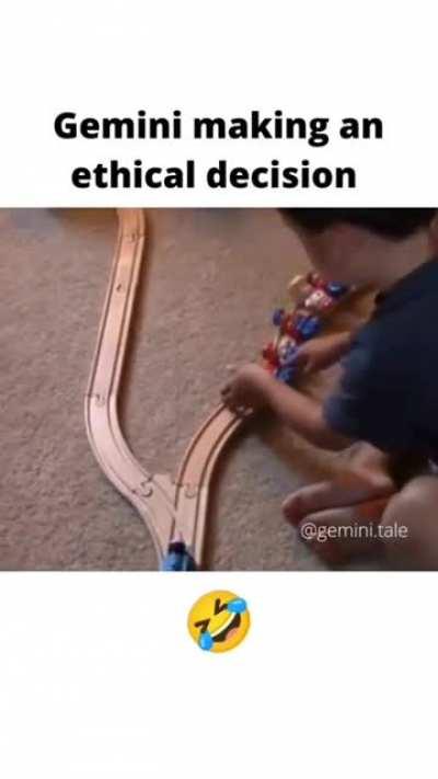 Kids future is bright