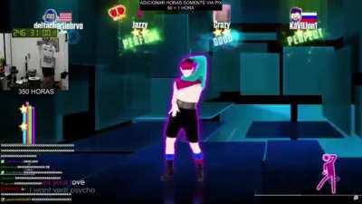 ILHADOKONG - Video #1188