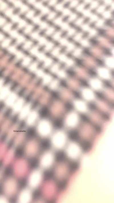 Worth the wait, I promise 😉