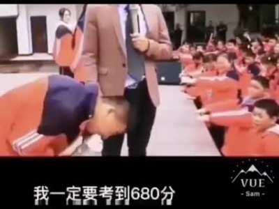 学院核金属战士