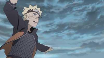 Anime mix || Believer- Imagine Dragons