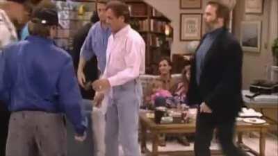 My last five brain cells trying to come up with my next r/beachboyscirclejerk shitpost