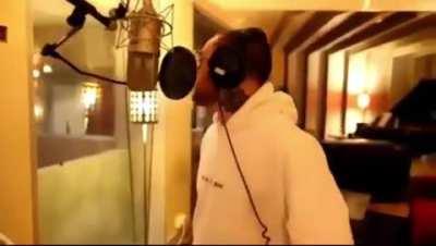 That’s.. Cool… Man.. ☺️💛