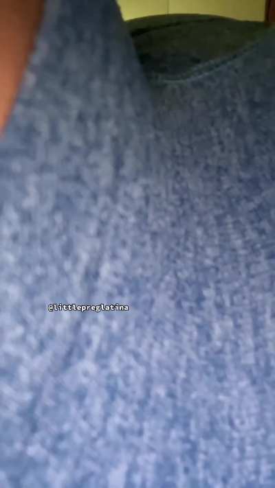 How many farts can I feed you 