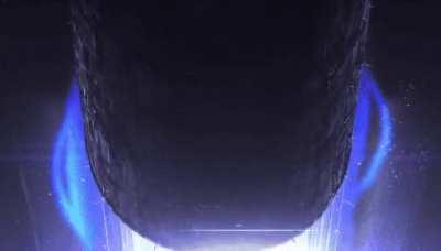 Happy End of November