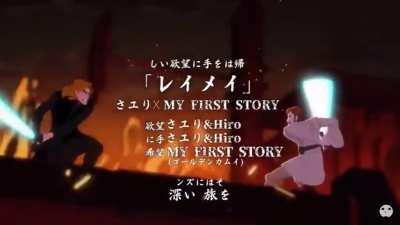 No se de donde saque esto