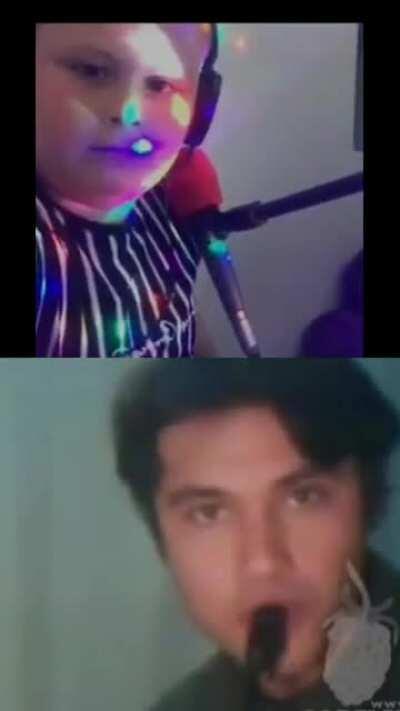 fevzi kaan dj erciki yayından kovuyor hd izle hemen izle