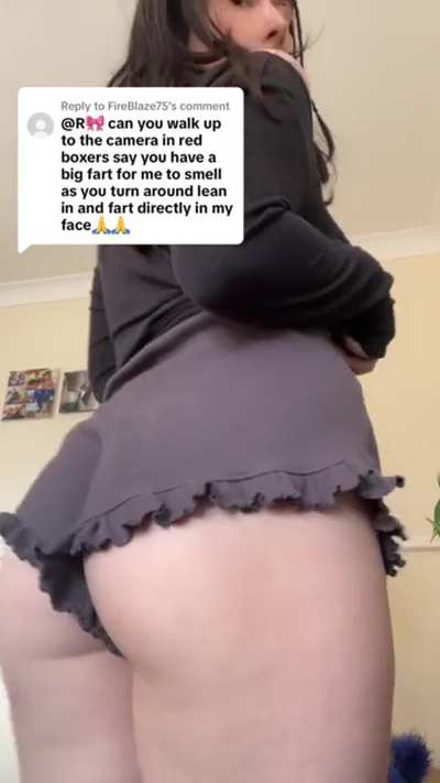 right in your face!!🤭⭐️