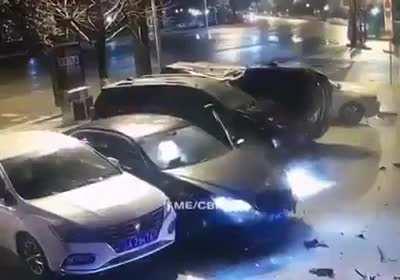 Count the insurance claims