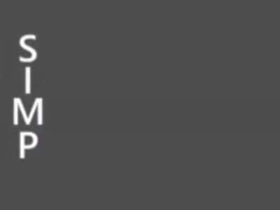 subemelaradjo!! 🐴🤪