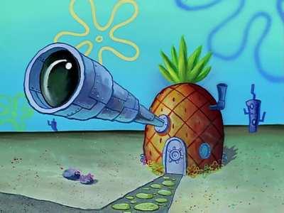 I think I left off here