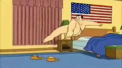 🅱🅾🅾d 🗿⬇