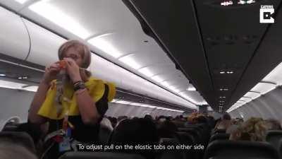 Have Fun at Your Job