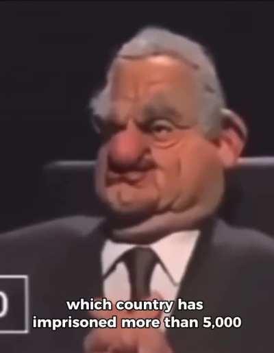 A British TV show mocking Israel 30 years ago.