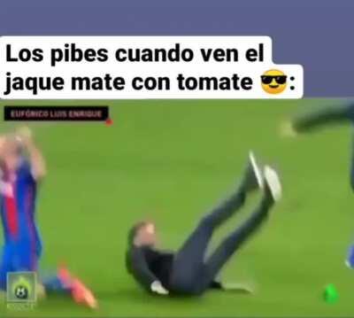 Factores y computos binarios 😎🍅