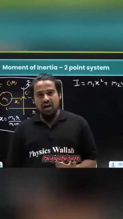 AAYUDH SIR SIGMA 🗿🗿🗿🔥🔥🥶🥶😎😎😎