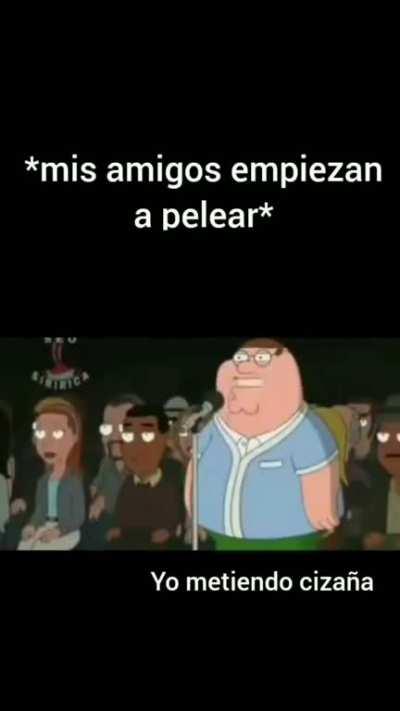 BeelcitosMemes - Video #2162