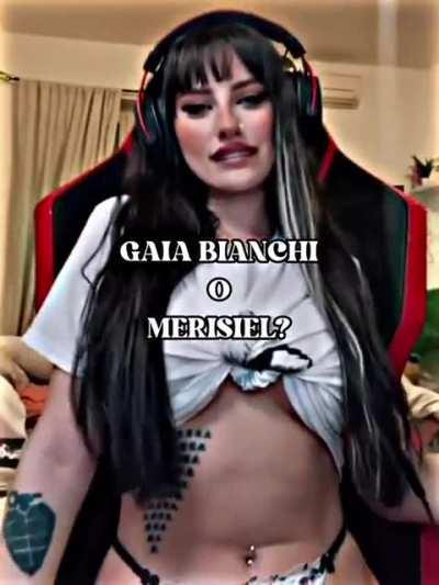 Mio padre (repost 170 up vote)