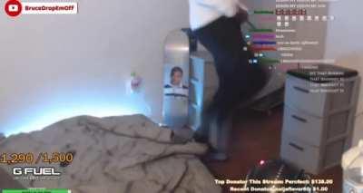 Mood cuz imma see my reflection today🤪😁