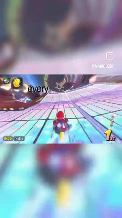 When uzi said this i felt that