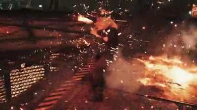 New to the game (@all.smiles24)