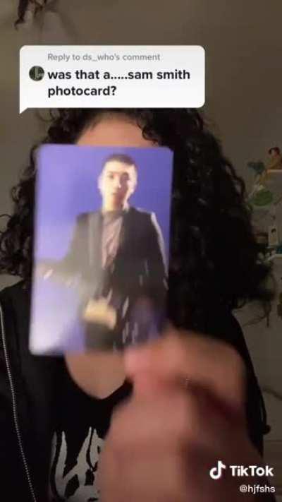 JAE PLS WATCH THIS HDGSGSHNSSGSHHSHSN IM SCREAMING