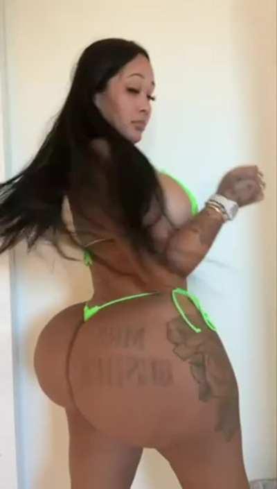 The most hated and I don’t kno why