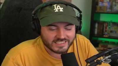 El Juja representando al 90% de sus seguidores