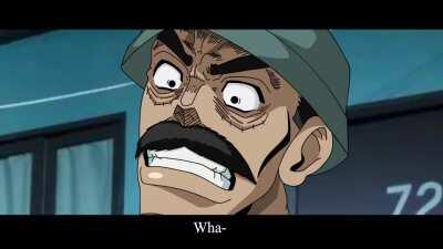 Martes de monos mujicanos