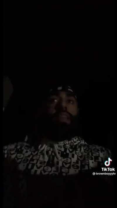 Everybody in the kaum needs to listen to this!