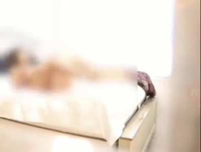 Can someone do some magic here?